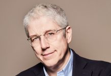 Intervista al giornalista e conduttore Mario Giordano: “Dynasty un libro scomodo ma non mi sento boicottato. Sono soddisfatto degli ascolti di Fuori dal coro e spero di continuare a farlo. Fedez? Preferivo quando mi insultava” Mario Giordano