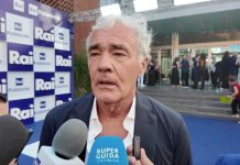 Massimo Giletti sui tagli all’approfondimento: “Ranucci? A me hanno tolto 7 puntate. Il sistema taglia e devi essere più bravo a resistere” massimo giletti intervista superguidatv