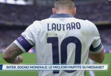 Calcio in tv, Monterrey-Inter e Al-Ain-Juventus: quando e dove seguire il Mondiale per club mondiale per club 2025