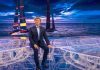 Ascolti tv, 9 agosto 2026: Noos – L’avventura della conoscenza (12.9%), Racconto di una notte (16.3%), L’Eredità Summer (16.7%), La Ruota della Fortuna (29.1%) | Dati Auditel Noos 2025