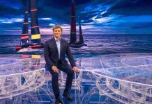 Noos 2005, L’avventura della conoscenza di Alberto Angela: temi, ospiti ed anticipazioni della puntata di lunedì 23 giugno Noos 2025