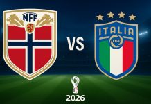 Norvegia-Italia, la Nazionale di Spalletti in campo per le qualificazioni Mondiali anche contro la Moldavia: quando in tv norvegia italia