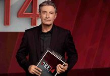 Ore 14 Sera con Milo Infante, la diretta stasera su Rai2: le anticipazioni di giovedì 2 ottobre 2025 Ore 14 sera