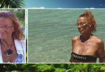 Isola dei Famosi 2025 news ultim’ora: eliminato e nomination di ieri sera 16 giugno, settima puntata Patrizia Rossetti a L'Isola dei Famosi 2025