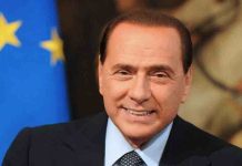 Caro Presidente, il tempo vola: l’omaggio di Mediaset a Silvio Berlusconi a due anni dalla scomparsa: dove vederlo in tv Silvio Berlusconi, omaggio Mediaset