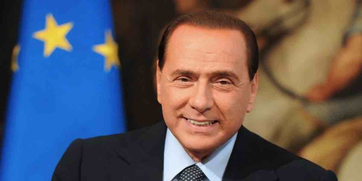 Caro Presidente, il tempo vola: l’omaggio di Mediaset a Silvio Berlusconi a due anni dalla scomparsa: dove vederlo in tv