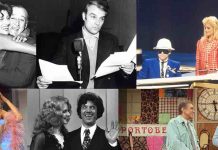 Techetechetè 2025, torna l’appuntamento dell’estate su Rai1: ecco quando in tv Techetechetè 2025