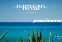 Temptation Island 2025, le sette coppie di fidanzati protagonisti della nuova edizione in partenza su Canale 5 Temptation Island 2025, le coppie
