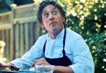 Le novità più attese in arrivo su Disney+ a Giugno 2025 the bear 4