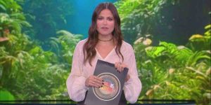 L’Isola dei Famosi 2025 cambia programmazione su Canale 5: quando ci sarà la finale?