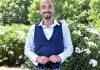 L’Italia più bella che c’è! Intervista a Stefano Bini: “La televisione deve tornare a emozionare. Il mio sogno? Un programma per ragazzi” Stefano Bini