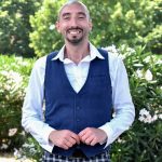 Stefano Bini