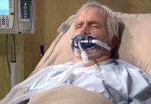 Beautiful oggi, domenica 24 agosto, tornano gli episodi inediti: ecco cosa accadrà Beautiful - The Bold and the Beautiful