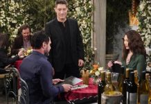 Beautiful streaming, replica puntata 12 settembre 2025 | Video Mediaset Beautiful