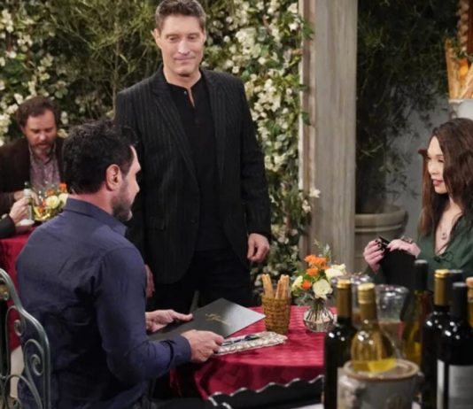 Beautiful streaming, replica puntata 12 settembre 2025 | Video Mediaset Beautiful