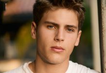 Beautiful streaming, replica puntata 2 ottobre 2025 | Video Mediaset Beautiful - The Bold and the Beautiful