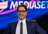 K2 e Frisbee entrano nel portfolio di Boing: si rafforza l’alleanza tra Mediaset e Warner Bros. Discovery Canale 5 mediaset Pier-Silvio-Berlusconi