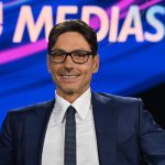 Canale 5 mediaset Pier-Silvio-Berlusconi