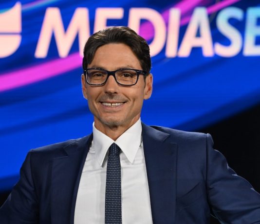 K2 e Frisbee entrano nel portfolio di Boing: si rafforza l’alleanza tra Mediaset e Warner Bros. Discovery Canale 5 mediaset Pier-Silvio-Berlusconi