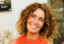 Cristina Plevani, vincitrice dell’Isola Dei Famosi: “Non mi sentivo mai abbastanza. Mi piacerebbe fare l’opinionista. Pietro Taricone? Ho pensato a lui in un giorno particolare” – Intervista Cristina Plevani