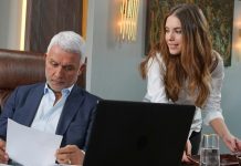 Forbidden fruit, replica puntate del 21 luglio in streaming | Video Mediaset Forbidden fruit Yasak Elma