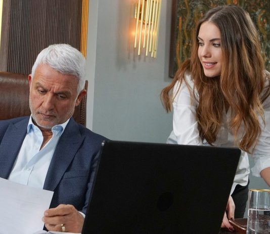 Forbidden fruit 2, replica puntata del 27 novembre in streaming | Video Mediaset Forbidden fruit Yasak Elma