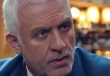 Forbidden fruit 2, replica puntata del 7 ottobre in streaming | Video Mediaset Forbidden fruit Yasak Elma