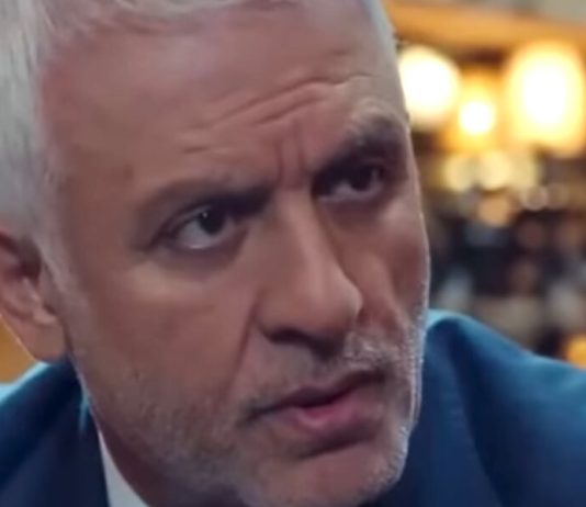 Forbidden fruit 2, replica puntata dell’8 dicembre in streaming | Video Mediaset Forbidden fruit Yasak Elma