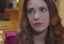 Forbidden fruit 2, replica puntata del 4 dicembre in streaming | Video Mediaset Forbidden fruit Yasak Elma