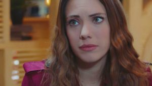 Forbidden fruit, anticipazioni dal 27 dicembre al 2 gennaio: crescono le tensioni tra Ender e Kaya, Alihan organizza una sorpresa per Zeynep