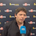 Intervista Alessandro celli