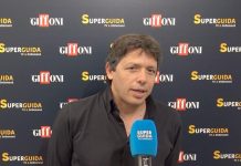 Alessandro Celli racconta RIV4LI : “È la storia degli insider e degli outsider. Raccontiamo tematiche che sono vicine ai ragazzi di questa età” Intervista Alessandro celli