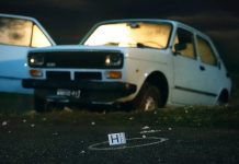 Arriva la serie di Stefano Sollima sul Mostro di Firenze: dove vederla e quando IL MOSTRO