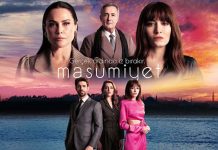 Innocence streaming, replica puntata 12 luglio 2025 | Video Mediaset Innocence