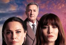 Innocence streaming, replica puntata 24 agosto 2025 | Video Mediaset Innocence Masumiyet