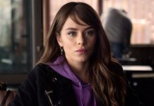 Innocence, replica puntate 18 ottobre in streaming | Video Mediaset Innocence Masumiyet