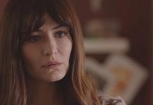 Innocence streaming, replica puntata 20 luglio 2025 | Video Mediaset Innocence Masumiyet