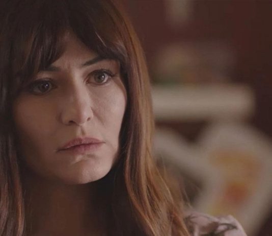 Innocence streaming, replica puntata 2 agosto 2025 | Video Mediaset Innocence Masumiyet