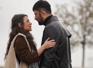 Io sono Farah, replica puntate serali del 19 dicembre in streaming | Video Mediaset Io sono Farah