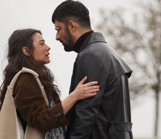 Io sono Farah, replica puntate del 12 dicembre in streaming | Video Mediaset Io sono Farah