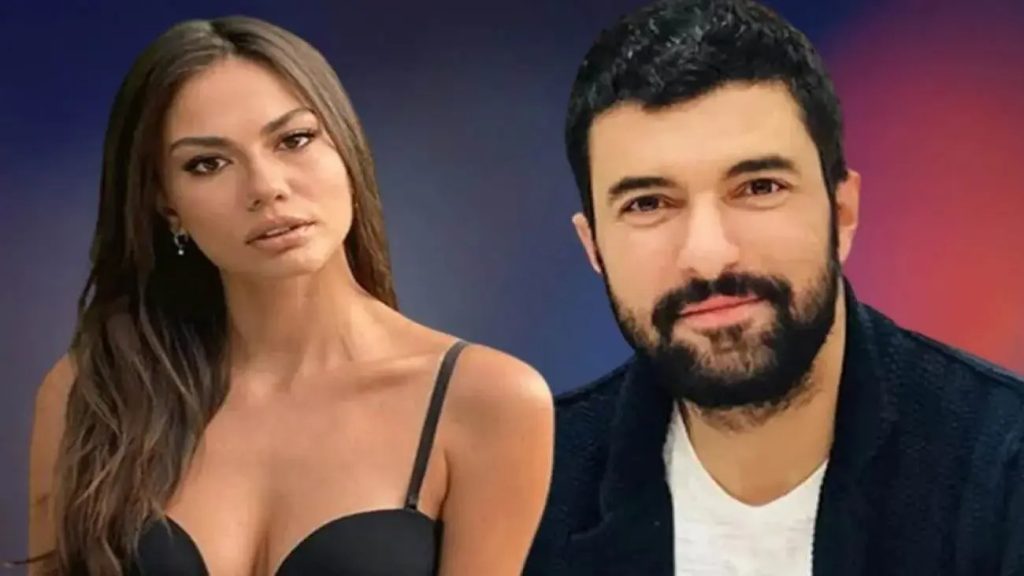 Io sono Farah