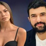 Io sono Farah, replica puntata del 7 gennaio in streaming | Video Mediaset Io sono Farah