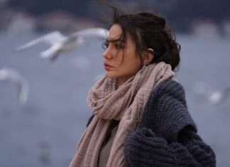 Io sono Farah, replica puntata del 22 dicembre in streaming | Video Mediaset Io sono Farah