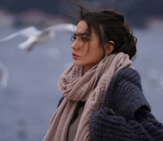 Io sono Farah, replica puntate del 5 dicembre in streaming | Video Mediaset Io sono Farah