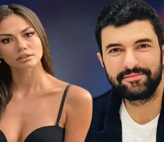 Io sono Farah, replica puntata del 6 agosto in streaming | Video Mediaset Io sono Farah