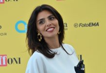 Giffoni Film Festival 2025, intervista esclusiva a Irene Maiorino: “Lila mi ha completamente cambiata. Da quella sera in cui ho denunciato una molestia ho ancora paura, ma voglio essere una voce per chi non viene ascoltata” Irene Maiorino