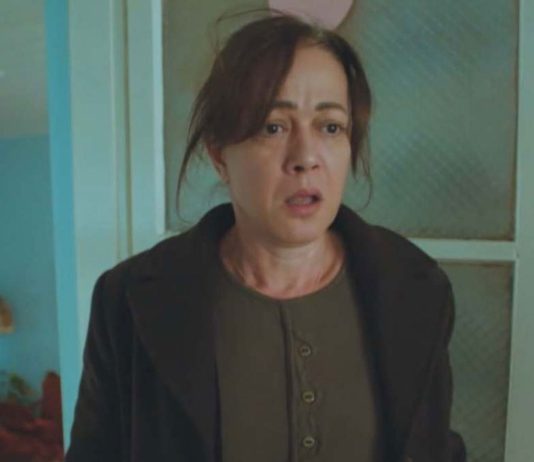 Replica La forza di una donna 2 in streaming, puntata del 11 settembre | Video Mediaset La forza di una donna Kadin