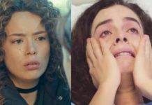 Replica La forza di una donna 2 in streaming, puntata del 9 ottobre | Video Mediaset La forza di una donna Kadin