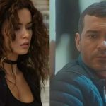 Replica La forza di una donna 2 in streaming, puntata del 22 gennaio | Video Mediaset La forza di una donna Kadin