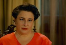 Ascolti tv: Imma Tataranni (15.8%) La notte nel cuore (17.4%) | Dati Auditel, domenica 3 agosto 2025 La notte nel cuore